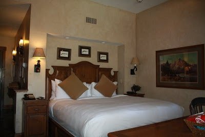 Park City Getaway for Couples
