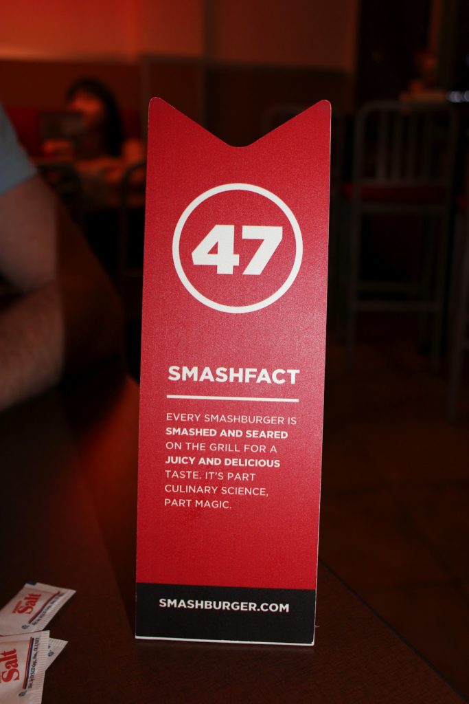 Roller Skating Date Night Friday We're In Love