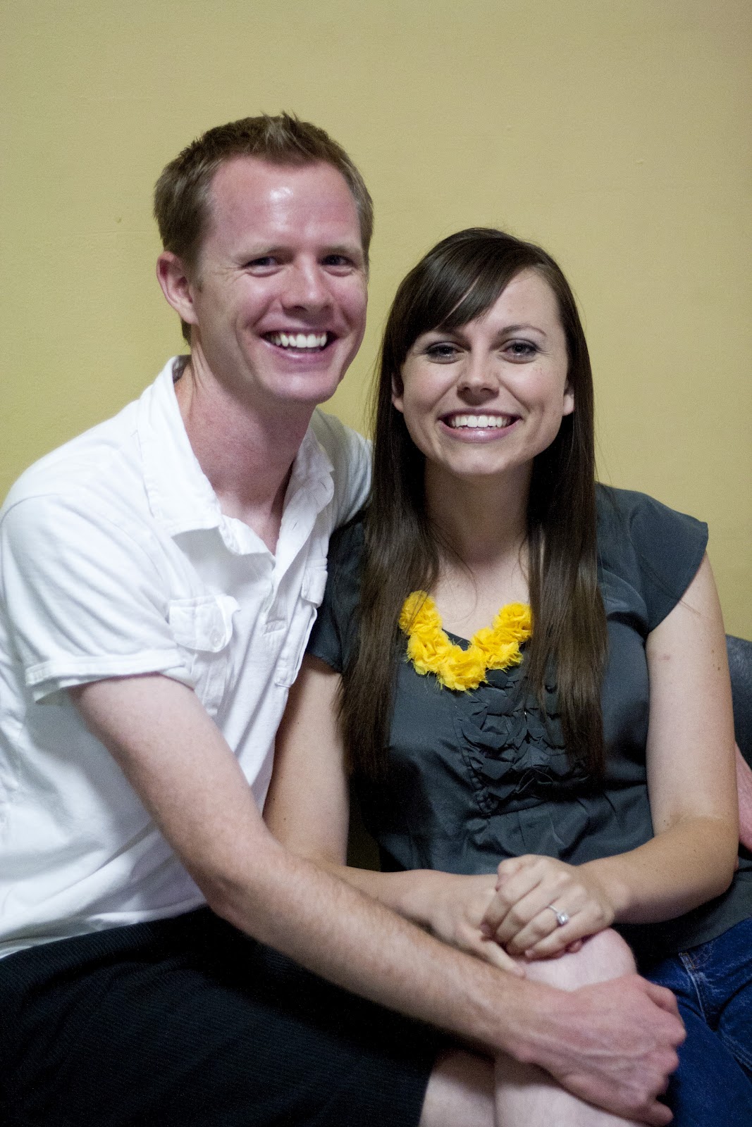 Bowling with a twist game for a fun bowling date night. 