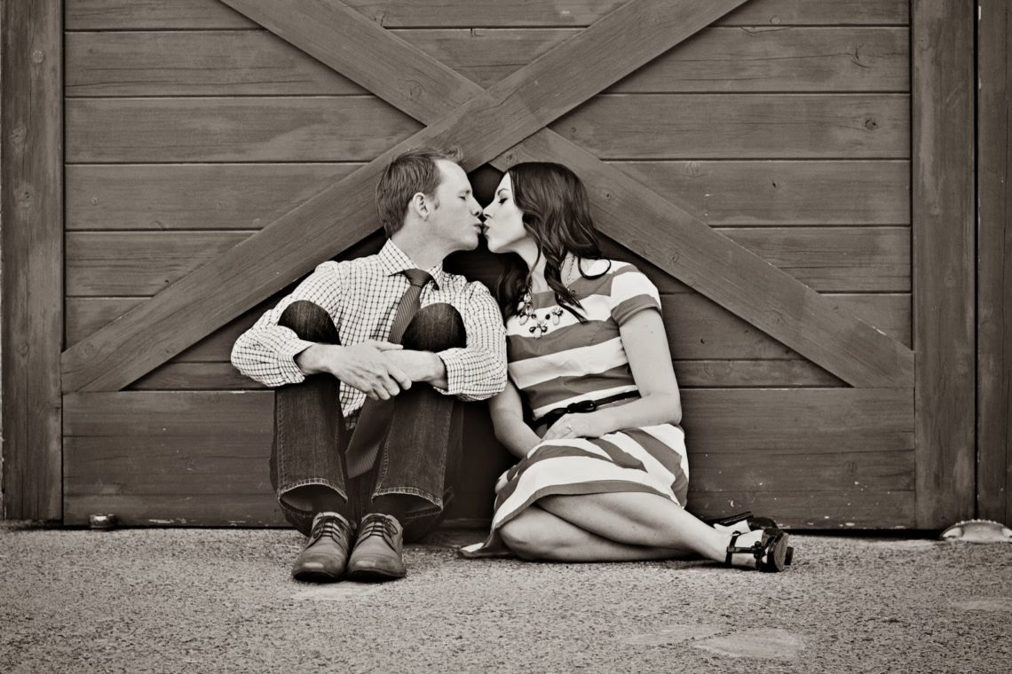 Couple's pictures ideas. 