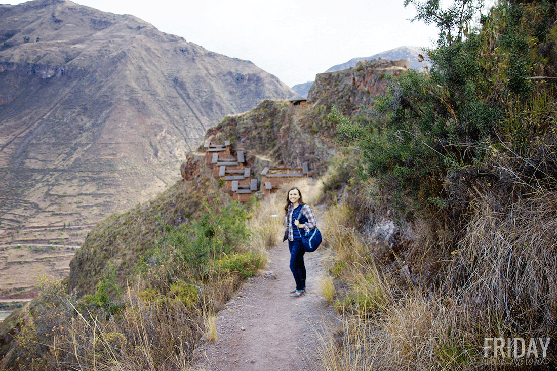 Pisac Peru, Sacred Valley 