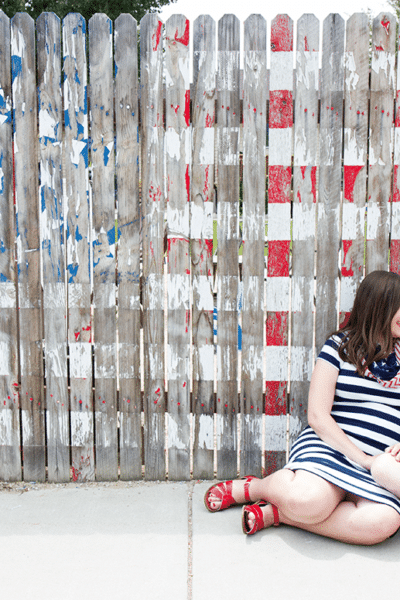 4th of July Ideas for Couples