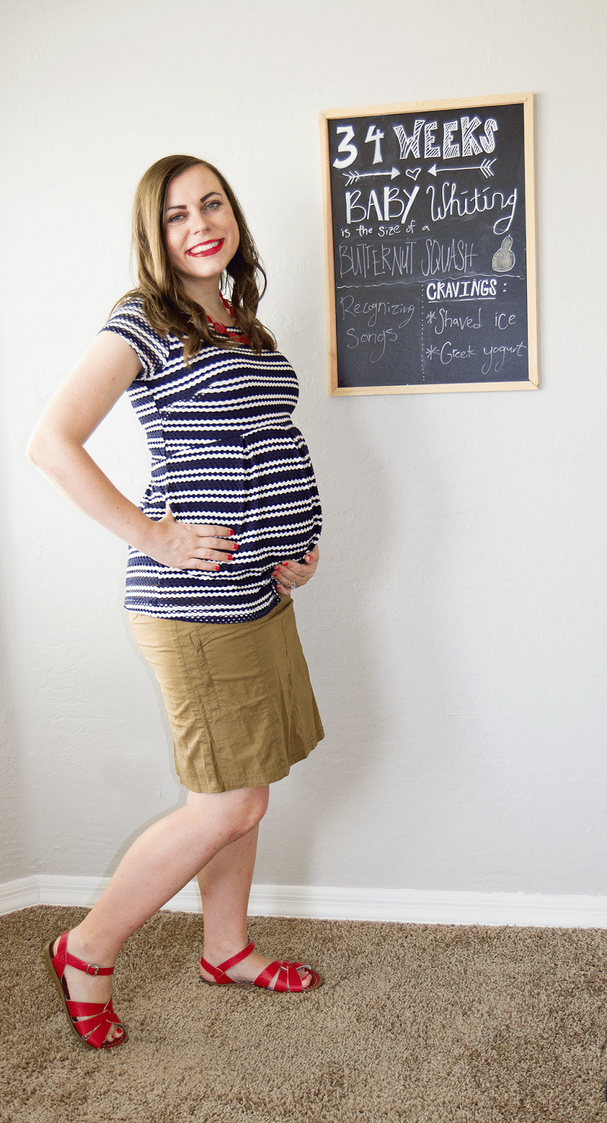 pregnancy-update-34-weeks-friday-we-re-in-love