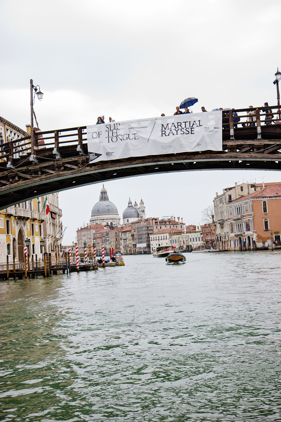 Italy- Venice 