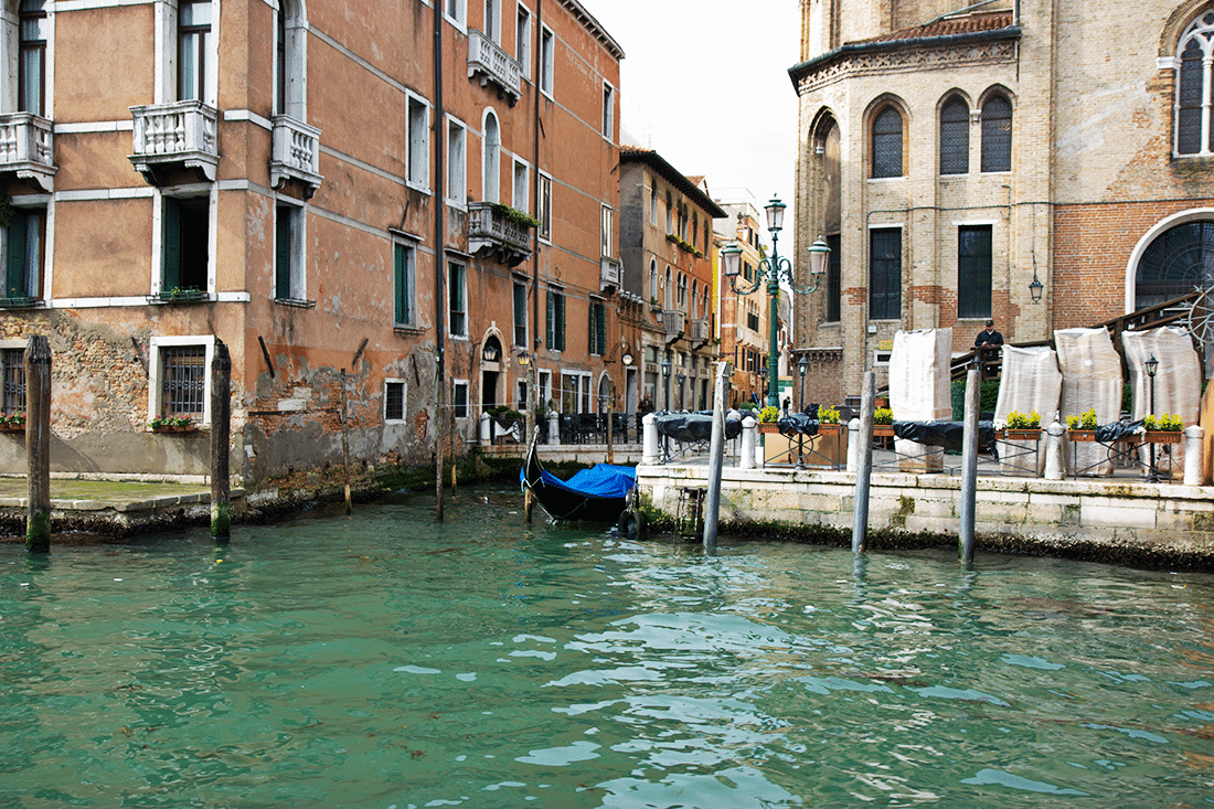 Venice