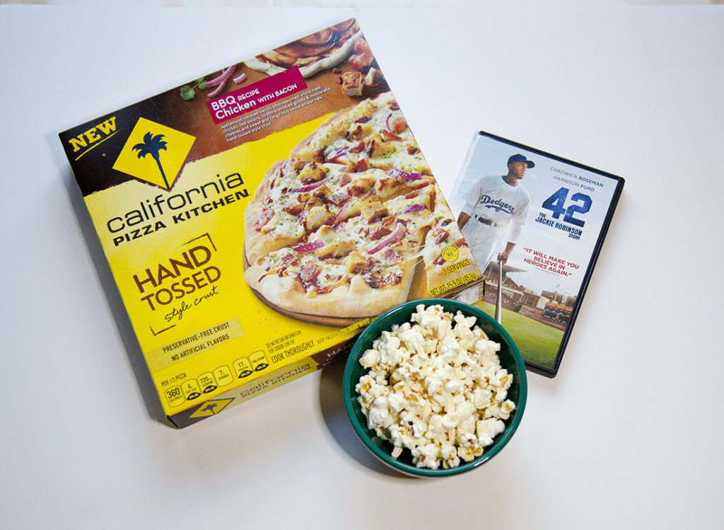 Roller Skating Date Night Friday We're In Love