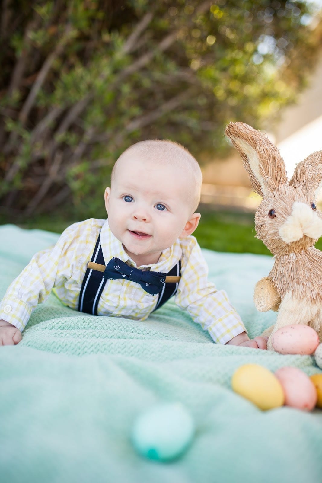 Easter Pictures 2016