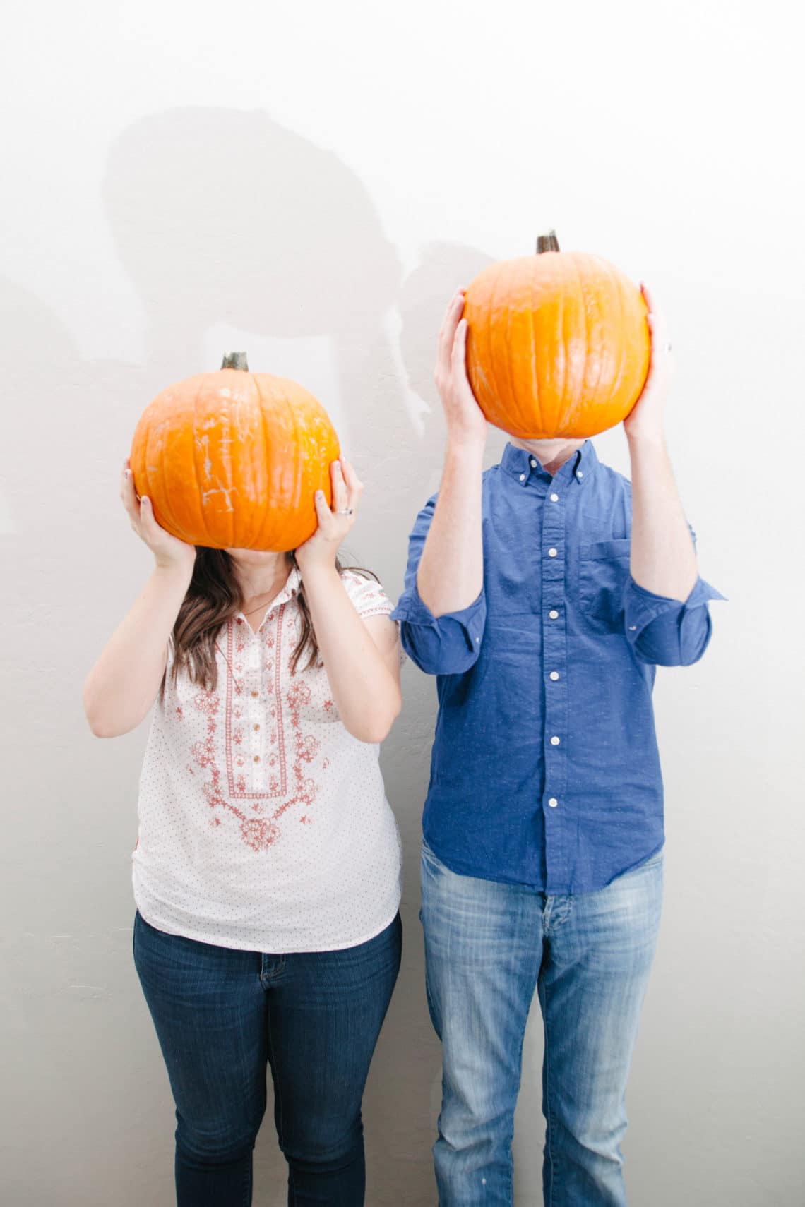 best-halloween-date-night-ideas-for-adult-couples