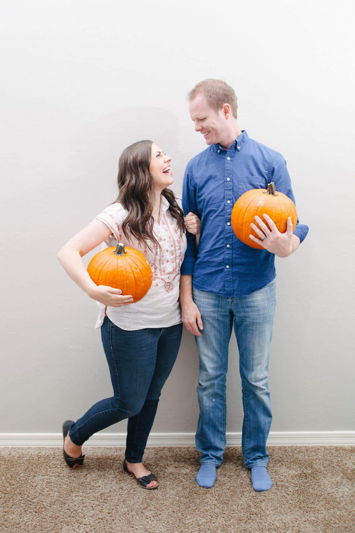 Cute Halloween Date Ideas At Home