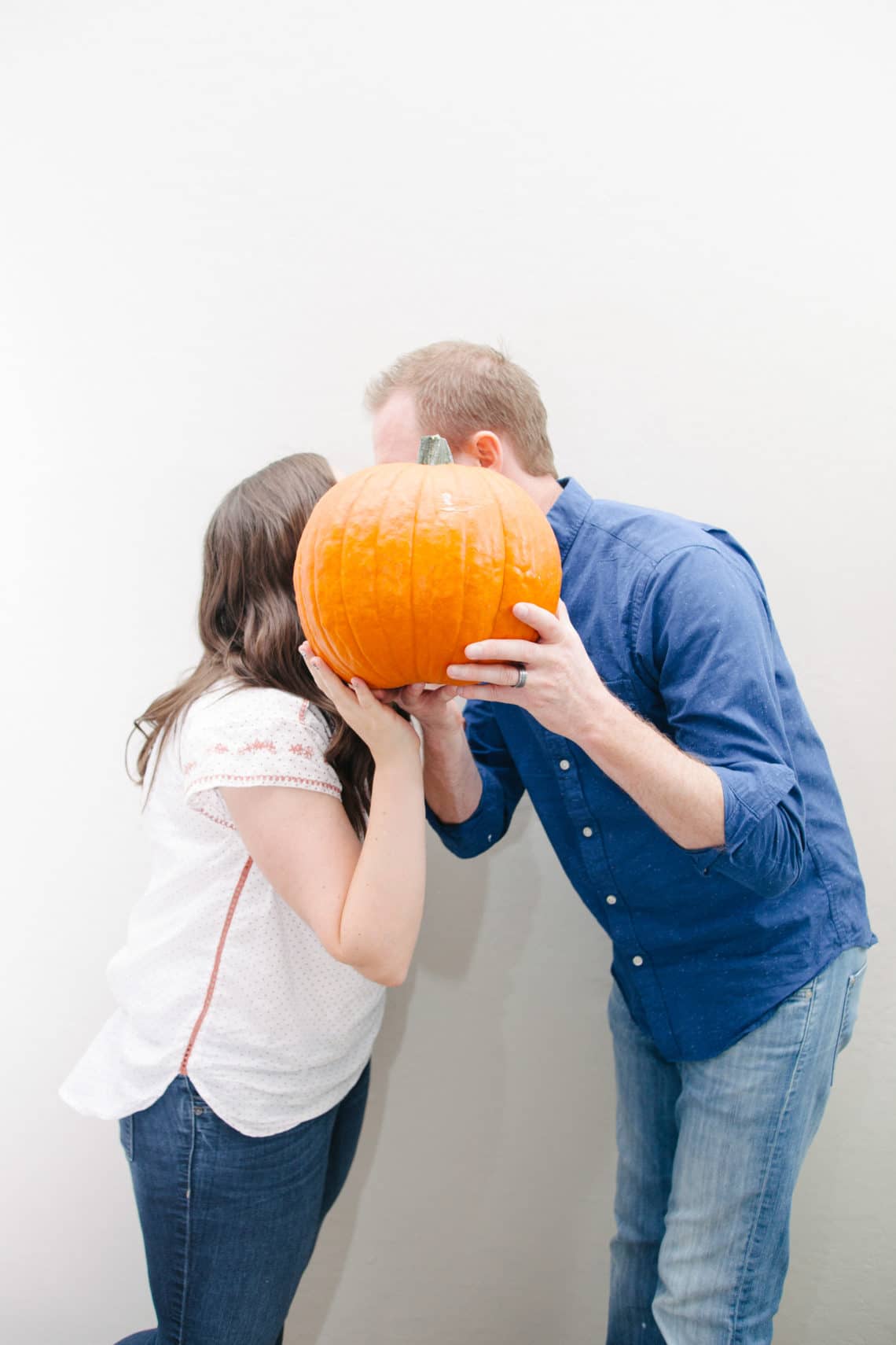 Fun Halloween Date Ideas.