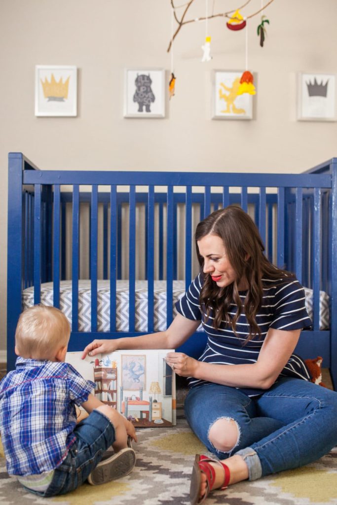 one-of-the-best-baby-shower-ideas-friday-we-re-in-love