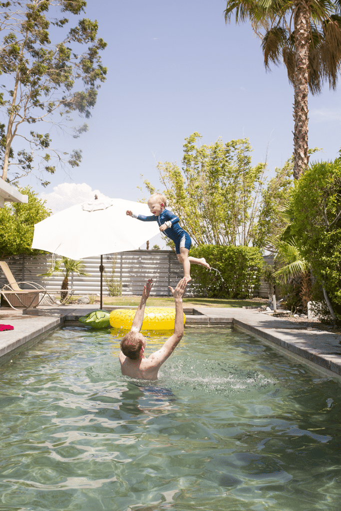 Palm Springs for Kids: 15 family friendly Palm Springs activities to enjoy while you take a Palm Springs vacation with kids