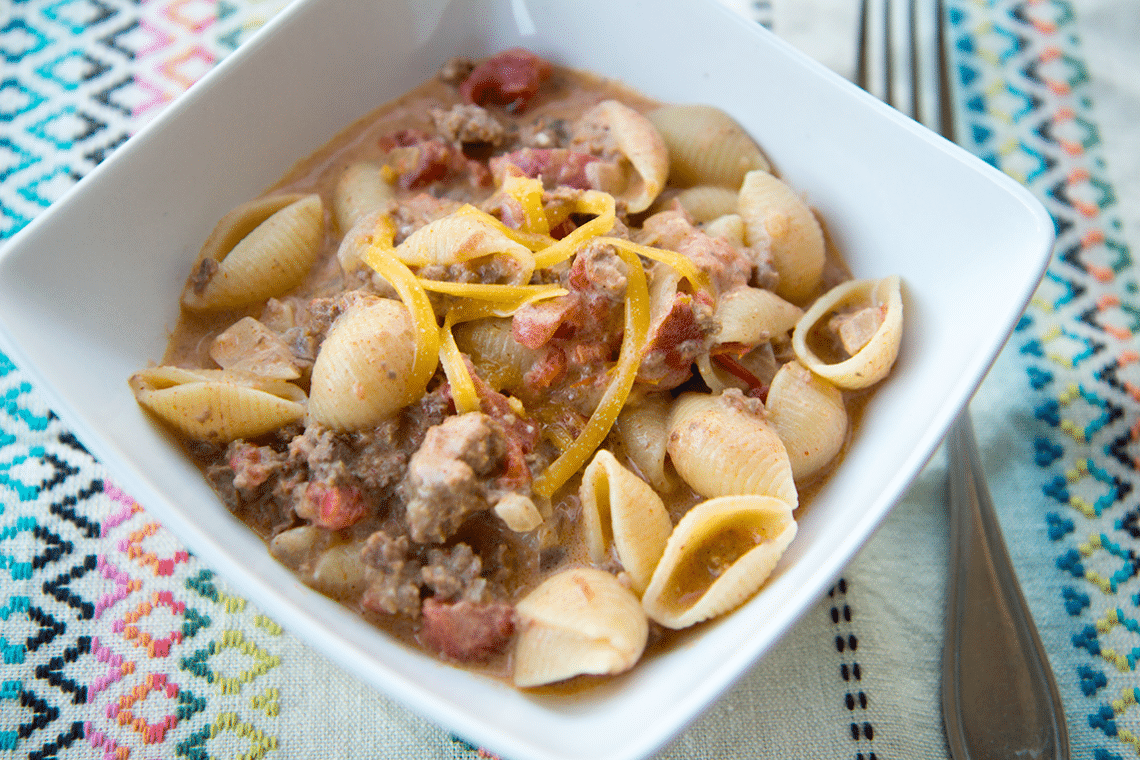Crock Pot Freezer Meals: 15 Freezer Crock Pot Recipes that Don't Taste Like Freezer! Tried and true slow cooker freezer meal favorites