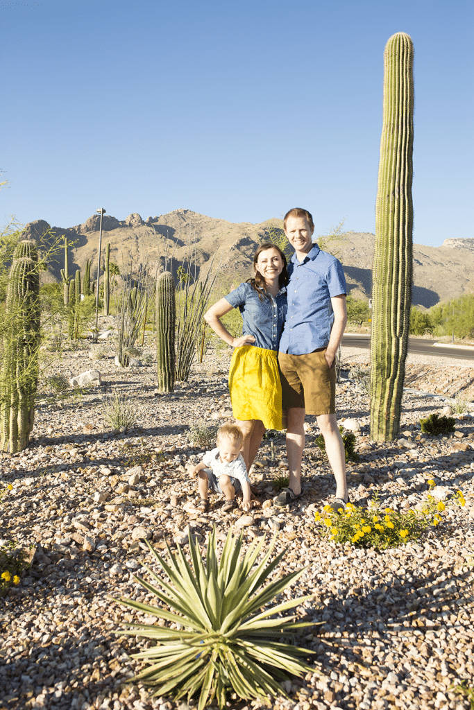 Top 10 Date Ideas in Tucson Arizona. There is so much to do in this desert oasis, and all types of creative date ideas to enjoy! 