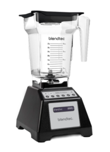 blendtech blender deals. 