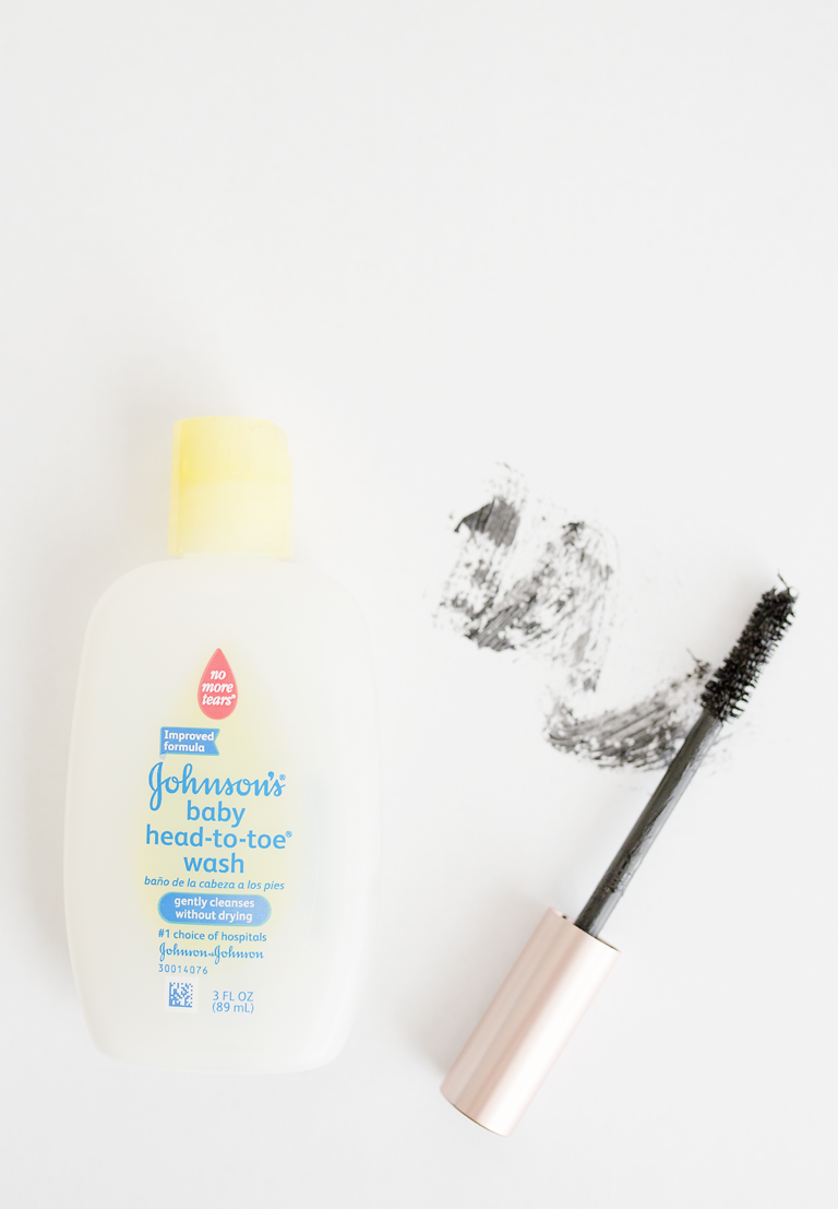 Our Top 10 Packing Light Travel Hacks Friday We're In Love