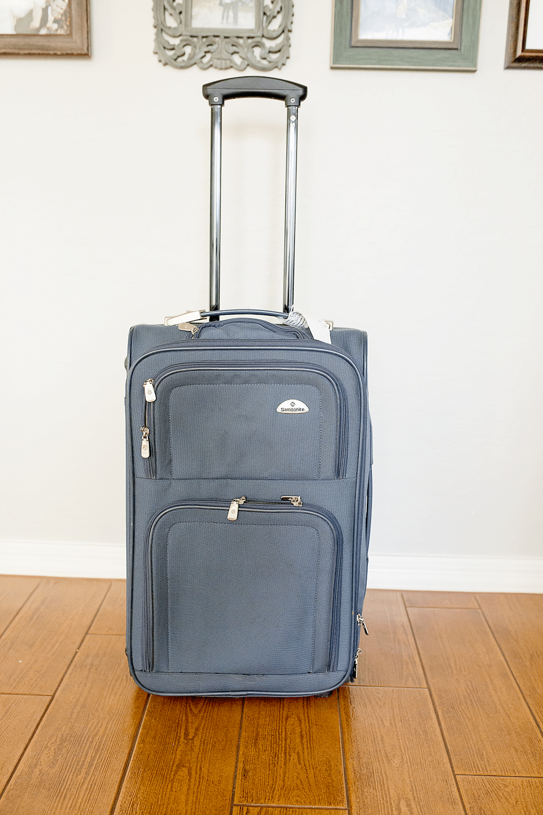 Our Top 10 Packing Light Travel Hacks Friday We're In Love
