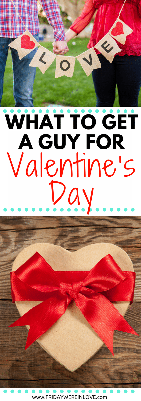 valentine-gift-ideas-for-him-what-to-get-a-guy-for-valentine-s-day