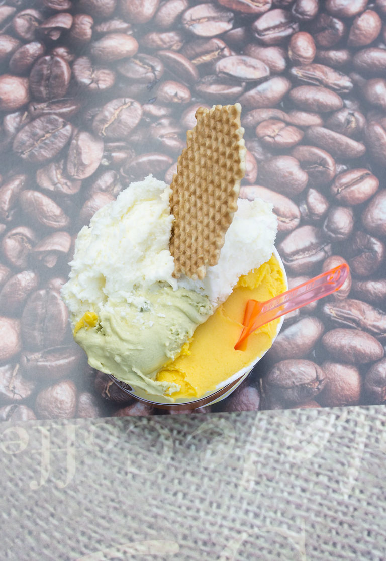 What to Eat in Switzerland Friday We're In Love