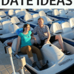 101 active date ideas perfect to do in the summer and more lists for all seasons in this post!