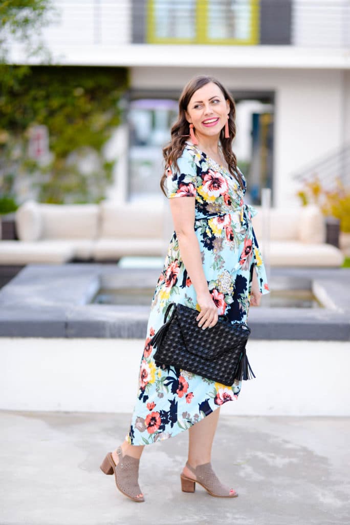 2nd trimester maternity dresses. 