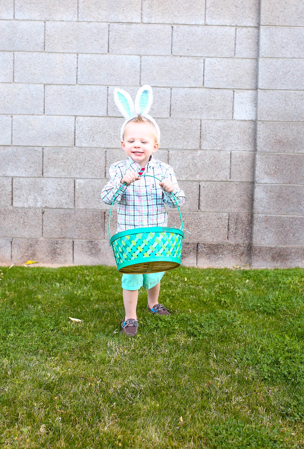 50+ Easter Basket Stuffers that your kids will LOVE! - Your Modern