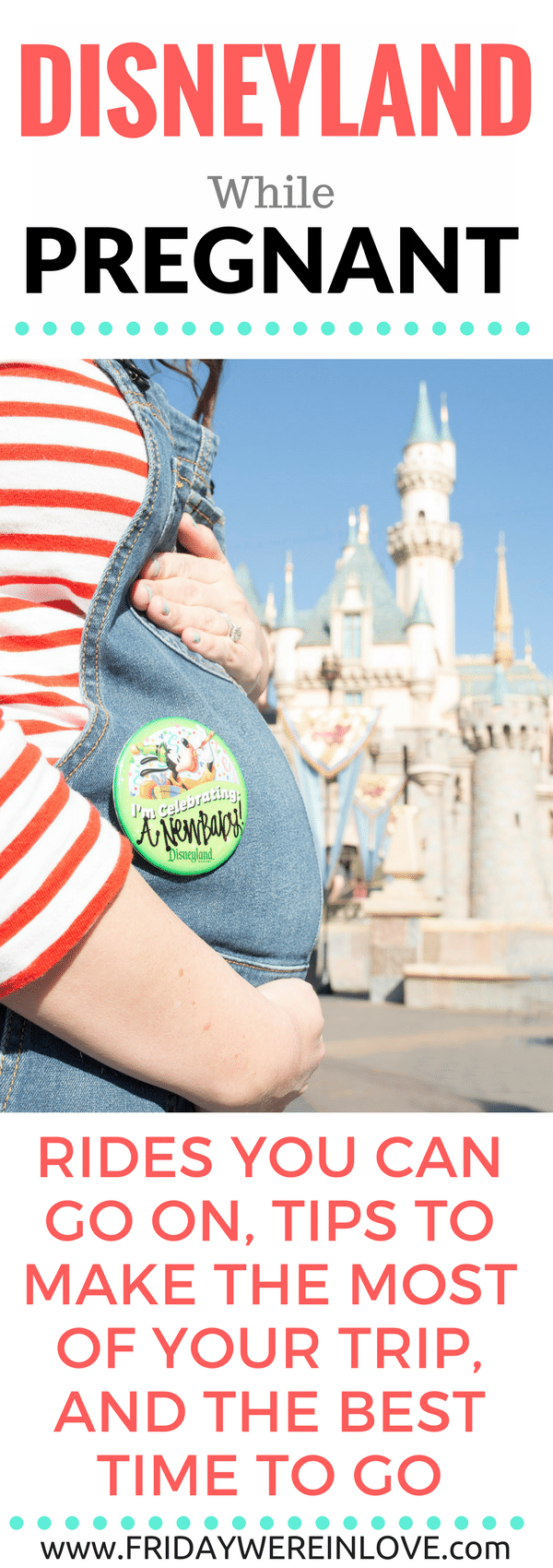 days-to-disney-being-pregnant-at-disneyland