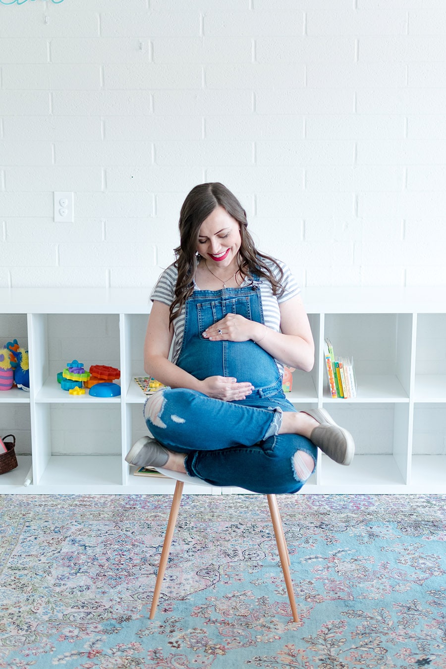 Preparing for Second Baby: Practical Tips