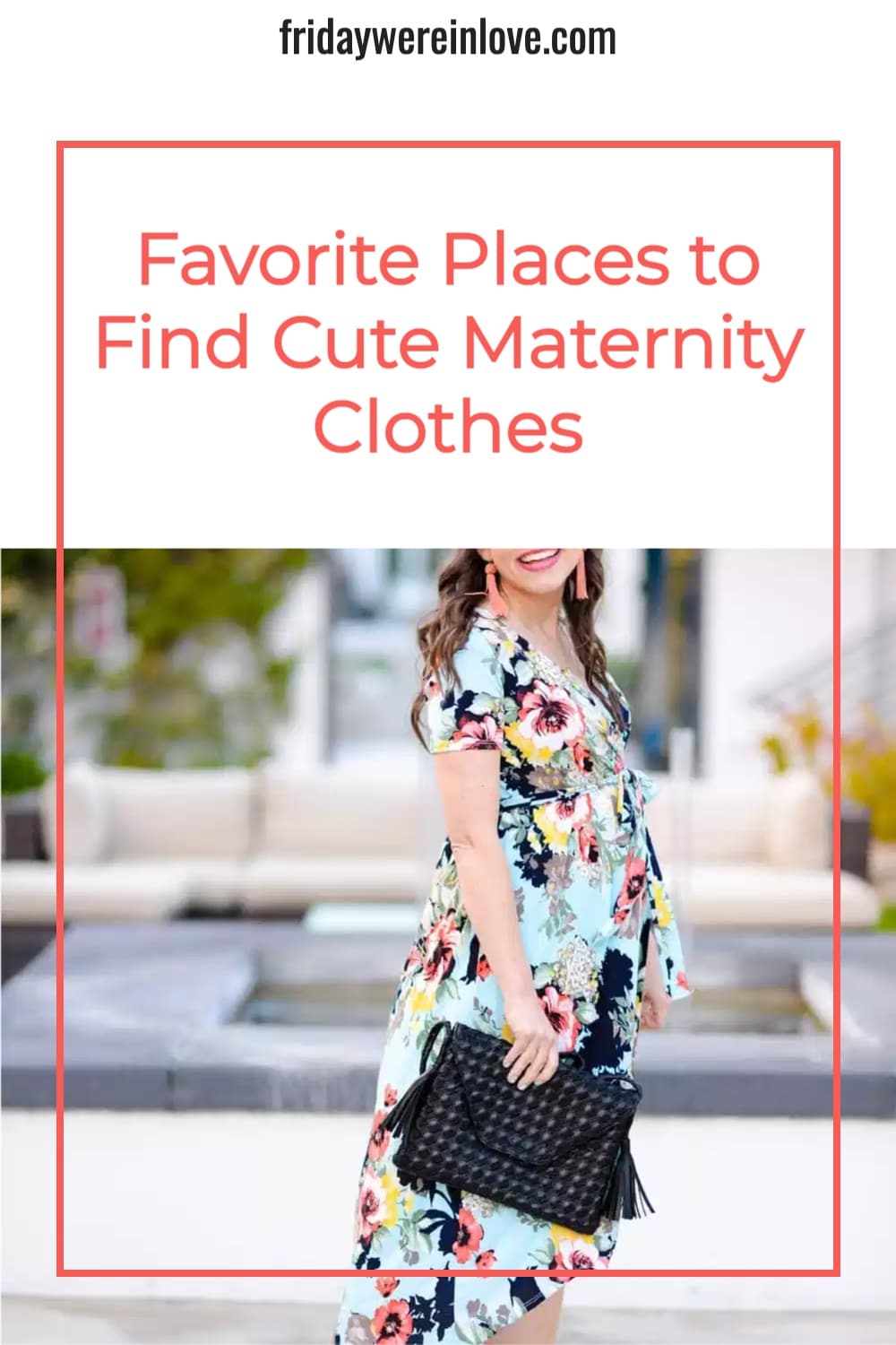 the-best-places-to-buy-cute-maternity-clothes-at-all-price-points