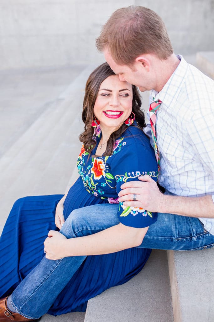 My 10 favourite maternity photoshoot poses - Viola Carnelos Photography