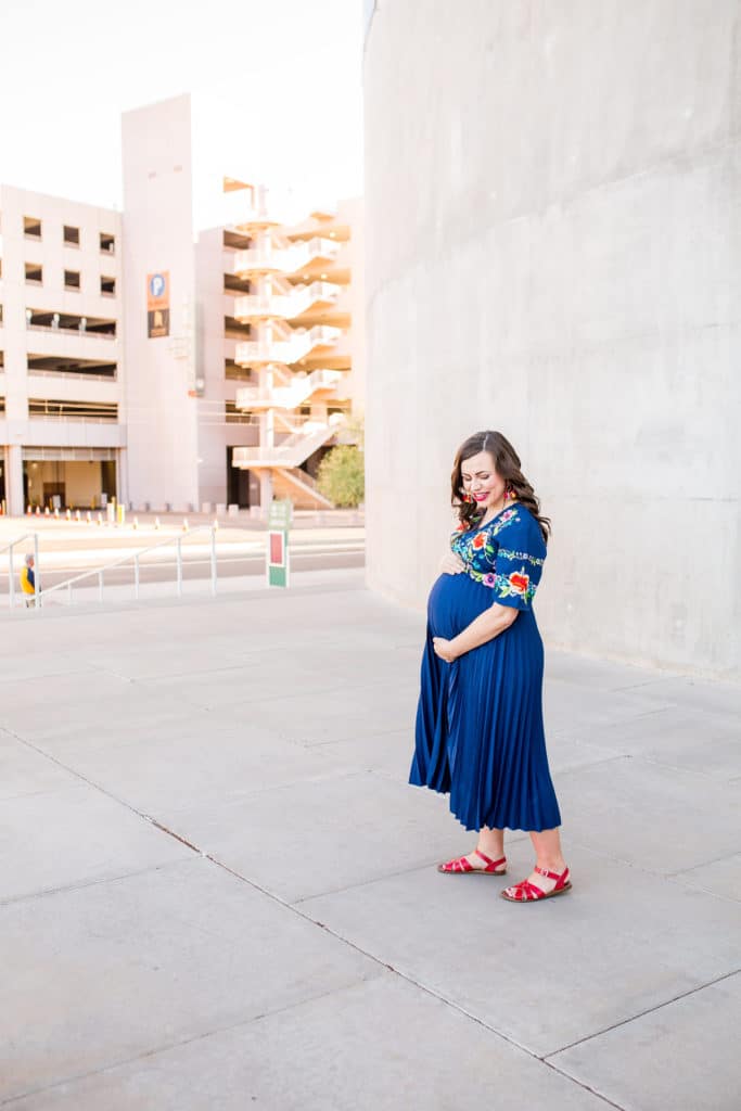 maternity dresses for pictures