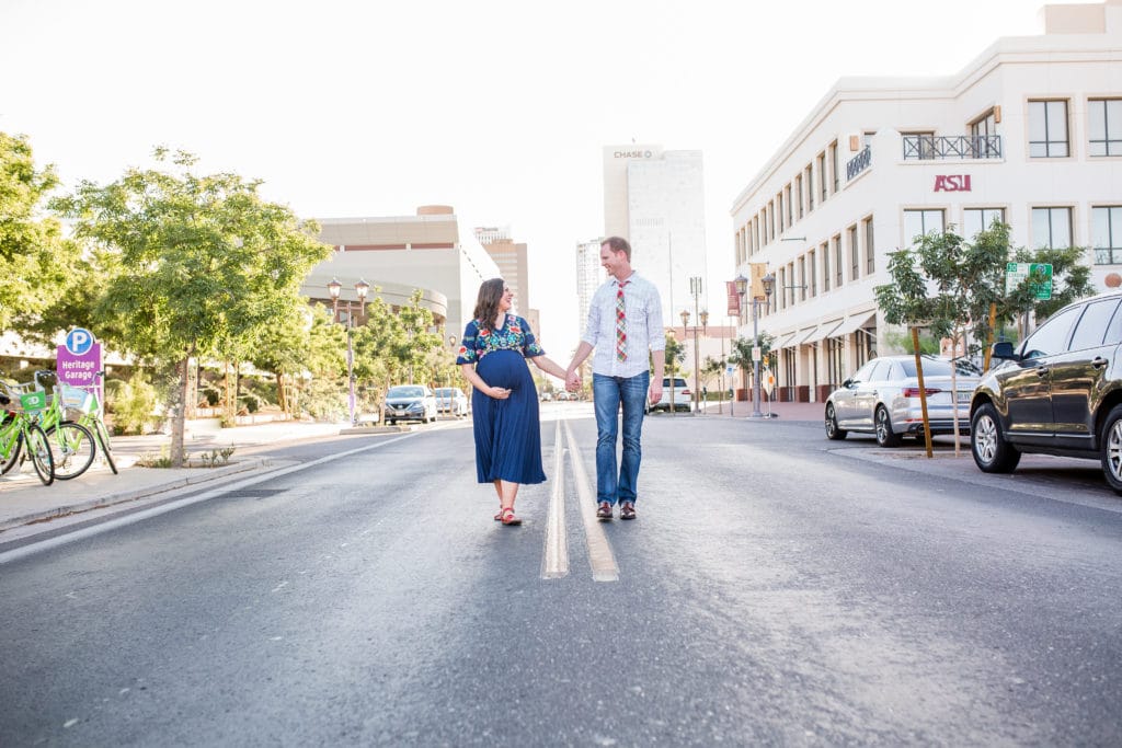 The best pregnancy photos for your next maternity photo shoot 