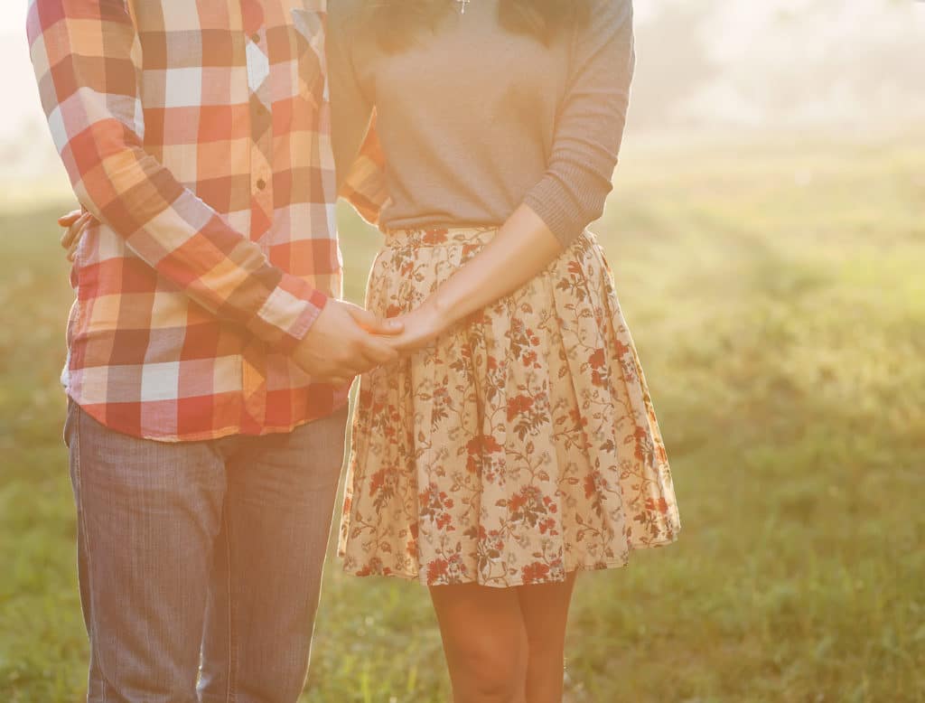 Date Ideas for Teens: Cute Date Ideas perfect for teenagers!