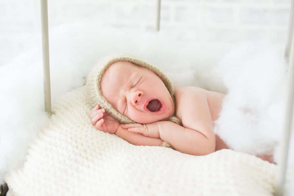 Newborn pictures and tips for amazing pictures you'll love and cherish forever! 