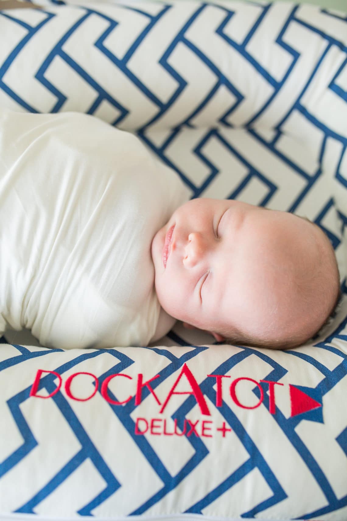 Dock a Tot Reviews Our thoughts and experience with the Dock a Tot