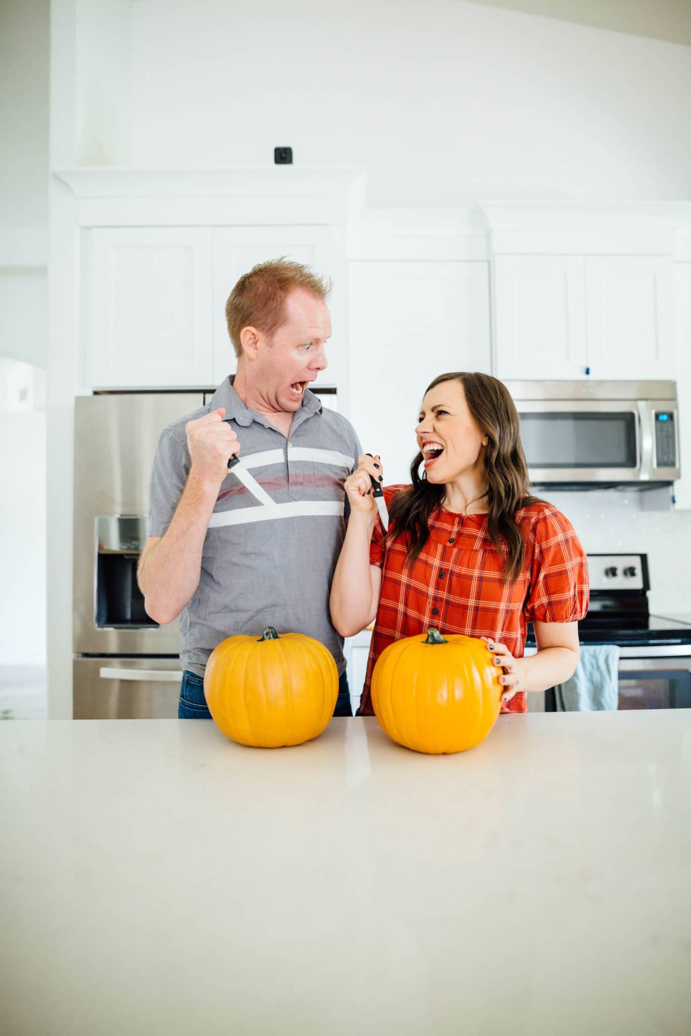 21 Halloween Date Ideas