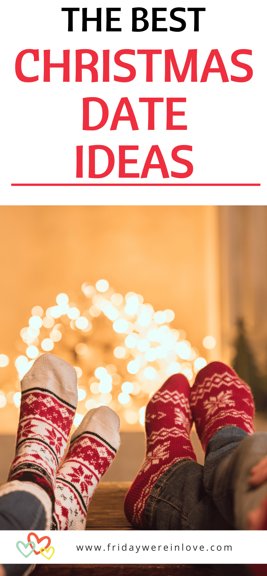 Holiday Date Ideas 50 Christmas Date Ideas For The Holiday Season