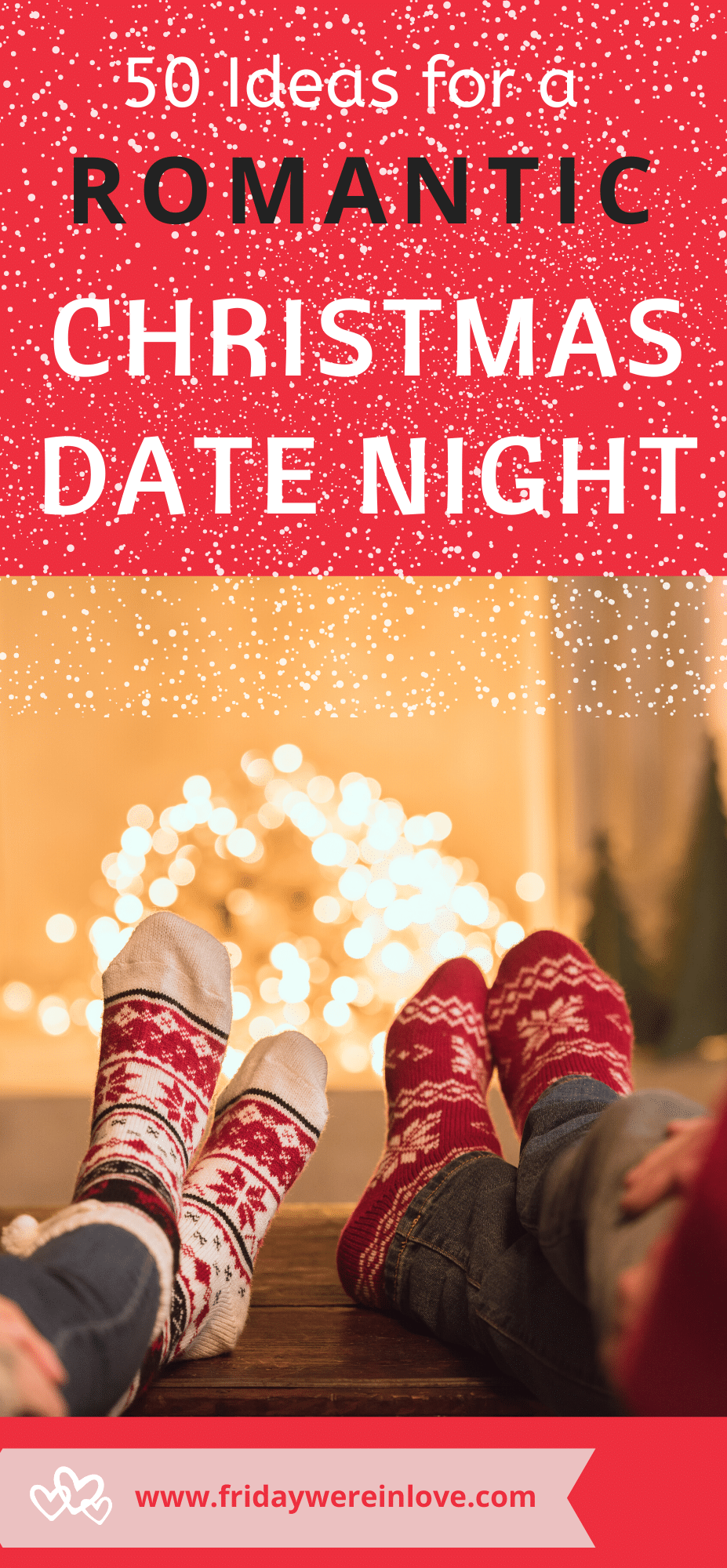 Holiday Date Ideas 50 Christmas Date Ideas for the Holiday Season