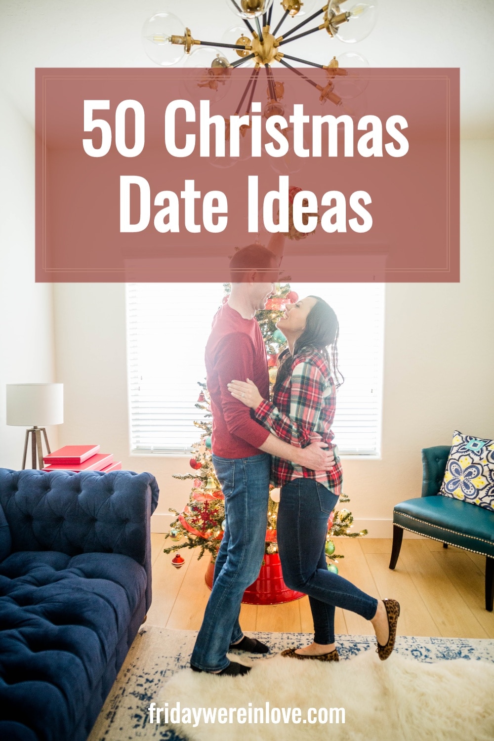 Holiday Date Ideas 50 Christmas Date Ideas for the Holiday Season