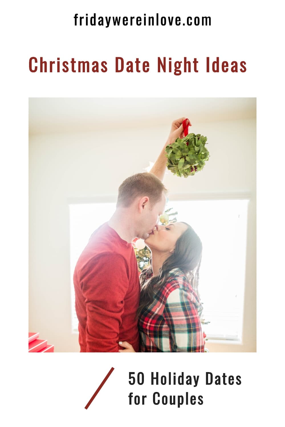 Holiday Date Ideas 50 Christmas Date Ideas for the Holiday Season