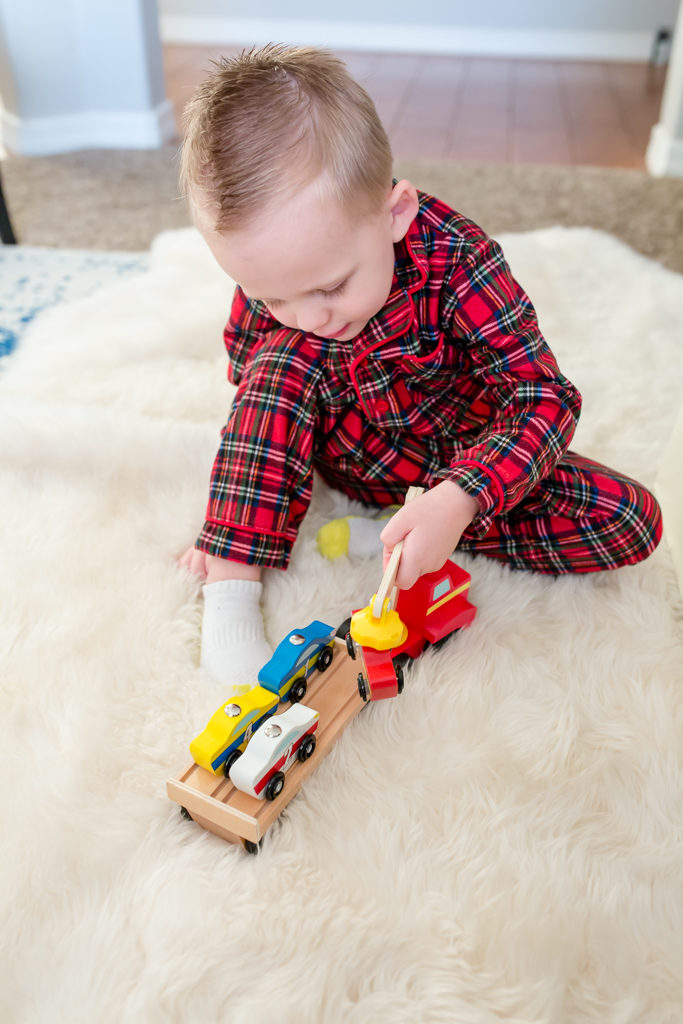 Best toddler toys they will play with