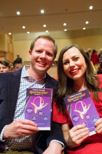 Phoenix Symphony: Why the Symphony Makes a Fantastic Date Night