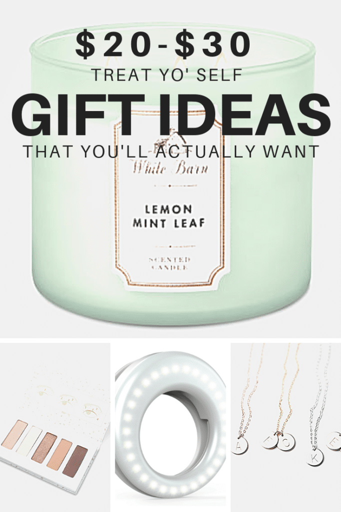 20 thoughtful gifts that will make someone's life easier