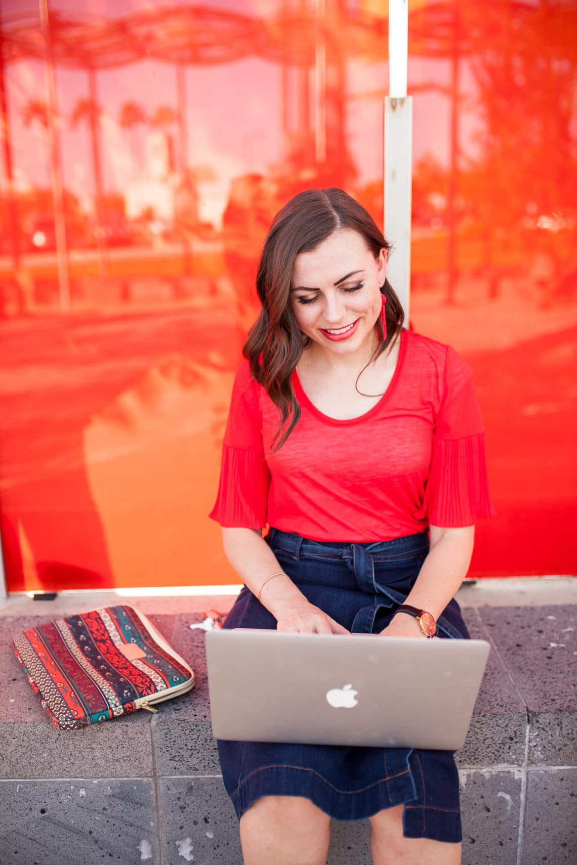 How to Monetize A Blog