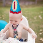 Gifts for 1 year old birthday
