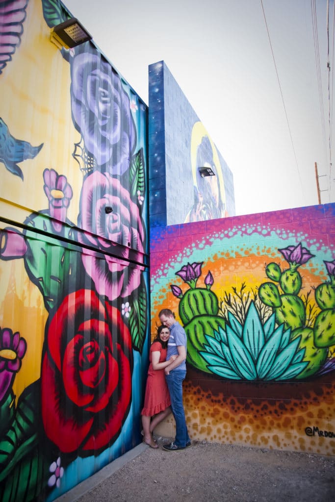 murals in phoenix