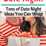 Date Night Gift Ideas