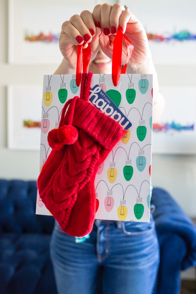 Christmas Gift Exchange Ideas: Gifts They’ll Actually Use and Love!