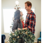 Christmas Traditions for Couples