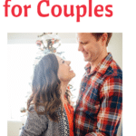 Christmas Traditions for Couples